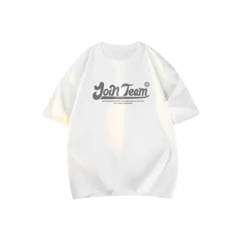 HONOR OF KINGS T Shirts Unisex