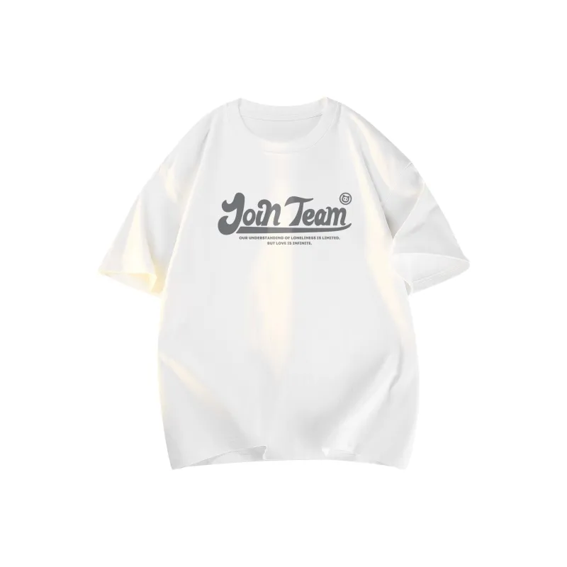 HONOR OF KINGS T Shirts Unisex-0