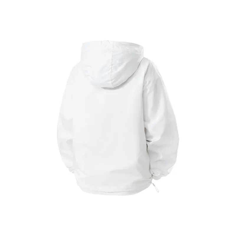 JASONWOOD Sun Protection Clothing Unisex-1