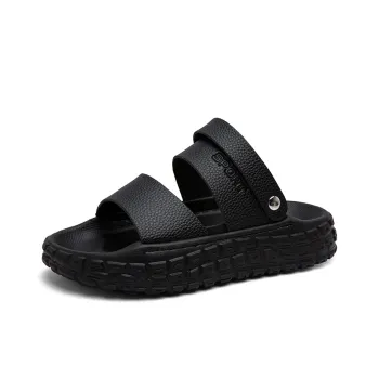 NANJIREN Beach Sandals Men