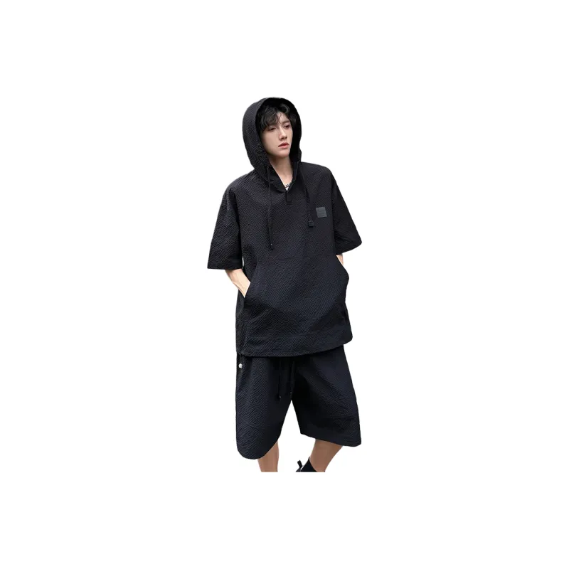 SCHEPPERHEYN Casual Sportswear Unisex-5