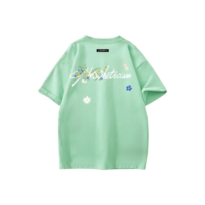 Warrior Huichao Riding The Wind Collection T Shirt Women's-19