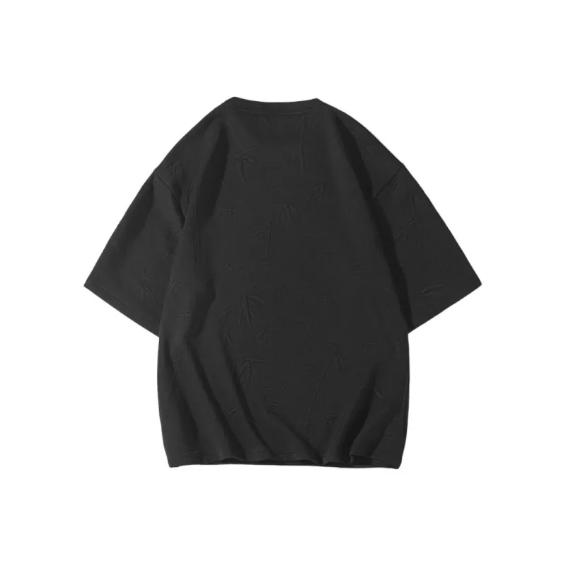 MLPR T Shirts Unisex-3