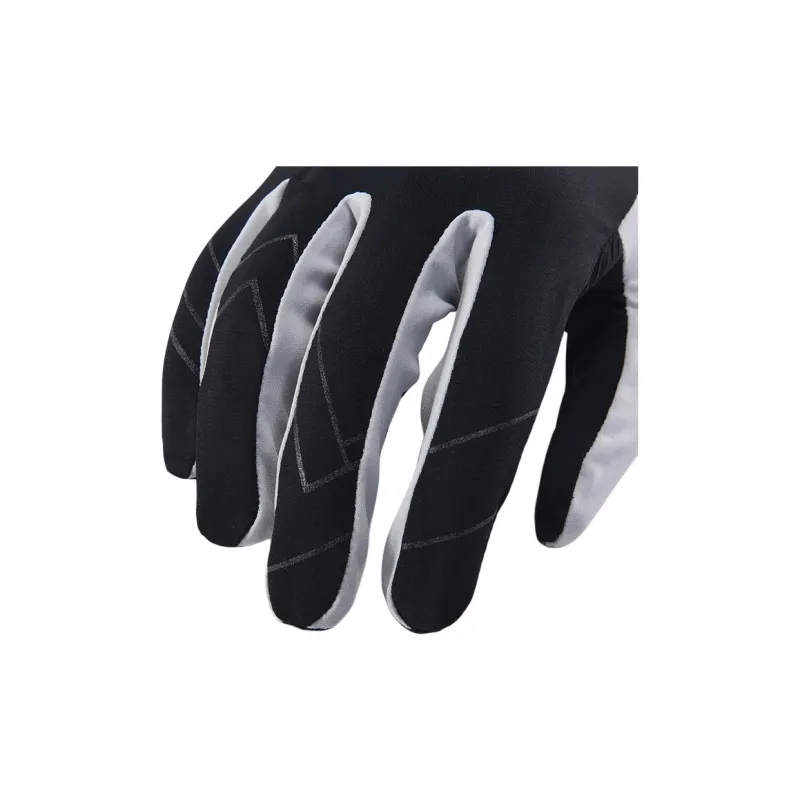 KAILAS FUGA Polyamide Sports Gloves Women's-4