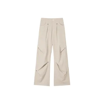 GOSO Cargo Pants Women's