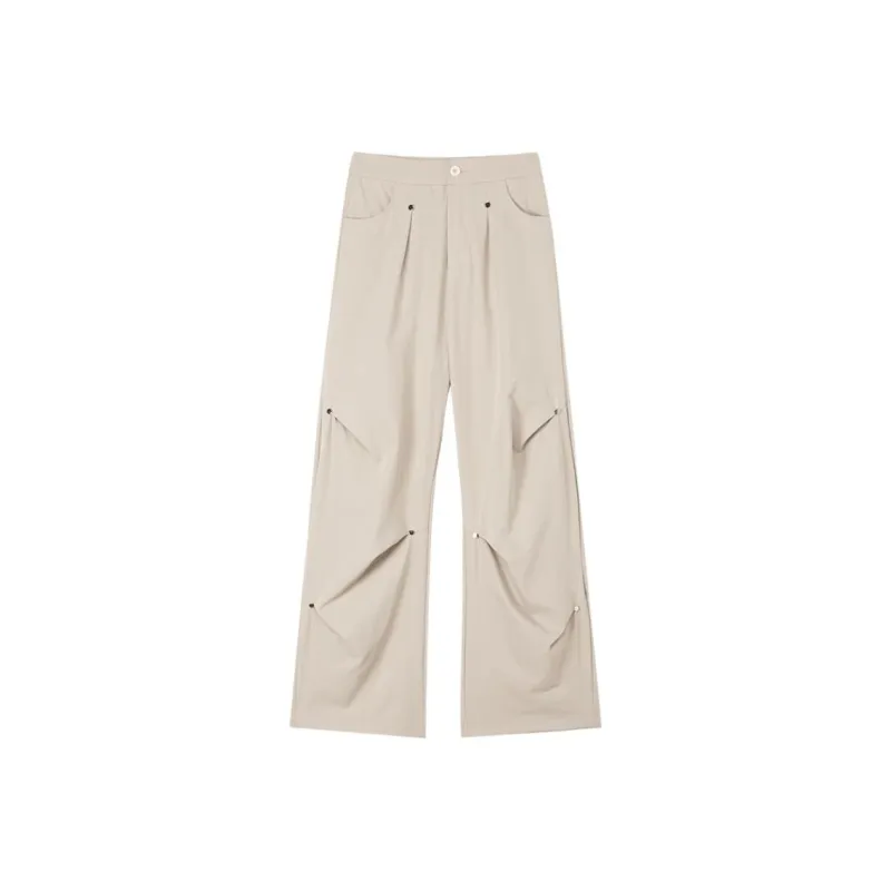 GOSO Cargo Pants Women's-0