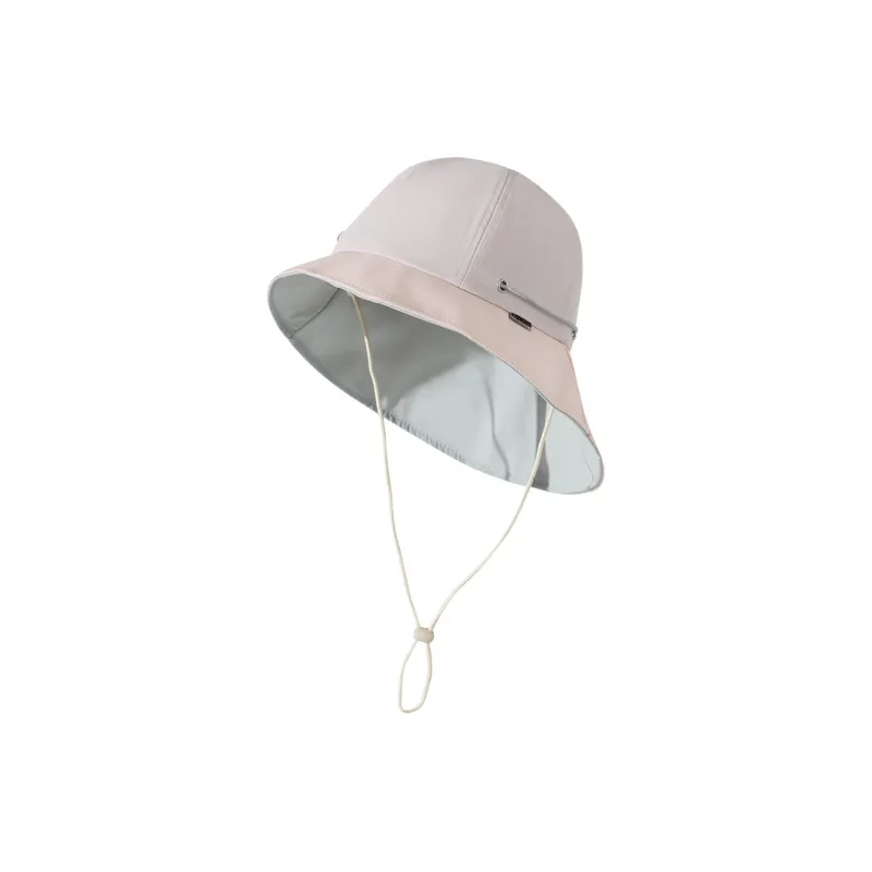 NANJIREN Lightweight Sun Protection Hats Kids'-5