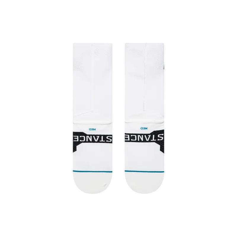 Stance Cycling Socks Unisex 1 Pack-2