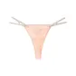 Pink (2 Pack)