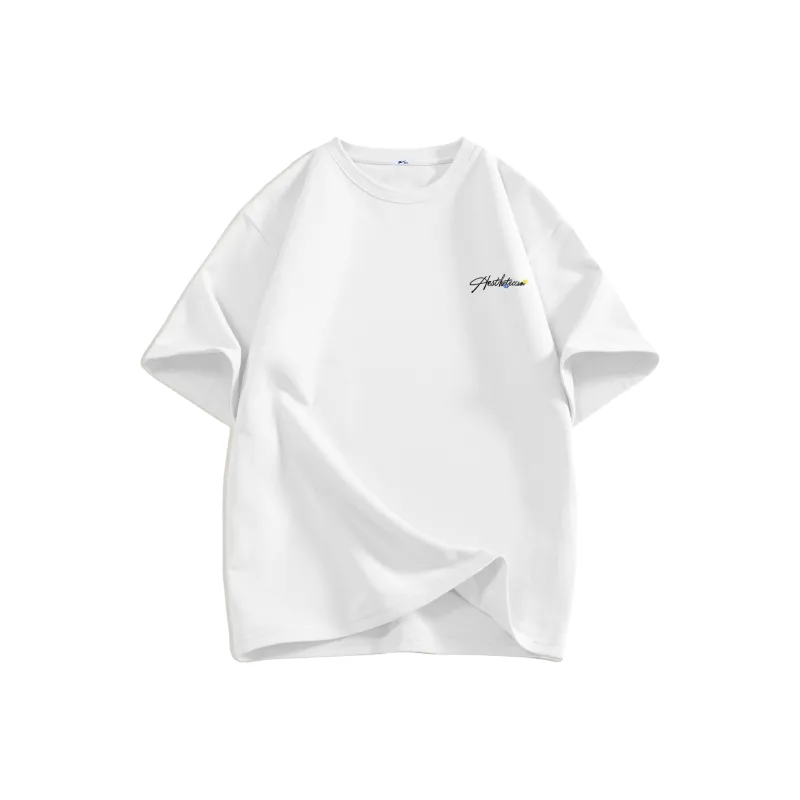 Warrior Huichao Riding The Wind Collection T Shirt Women's-6