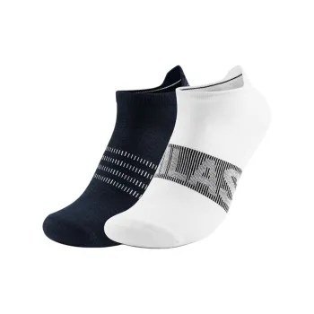 KAILAS FUGA Running Socks Men's 2 Pack
