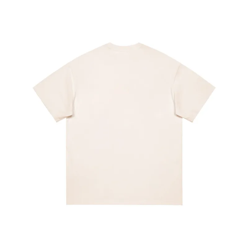 A02 T Shirts Unisex-13