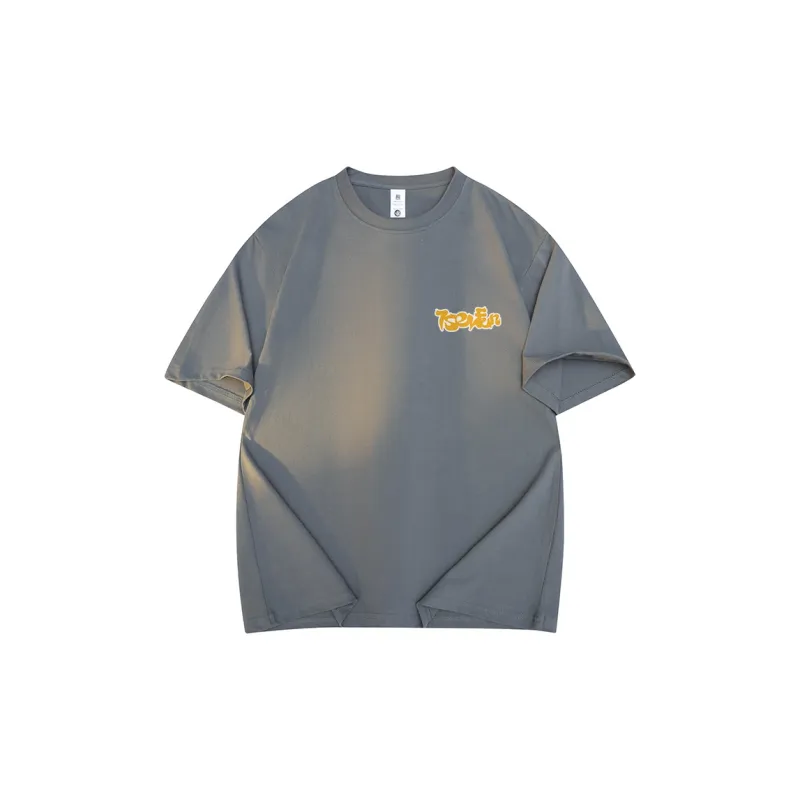 7 SEVFUN Women's Undershirts-8