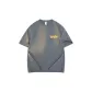 Dark Gray[Heavyweight 100% cotton]