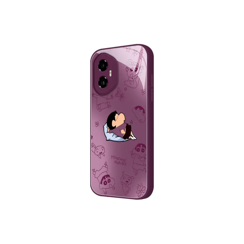 YONGSHI Phone Cases-14