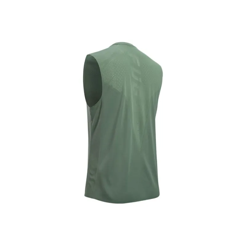 KAILAS FUGA Tank Tops Men-17