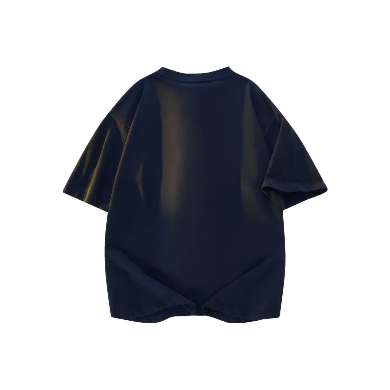Budding Bear T Shirts Unisex-7