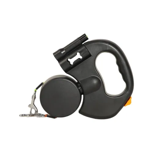 REnextop Leashes