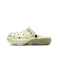 Beige Green