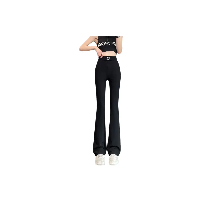 ORIGIN Casual Pants Women's-0