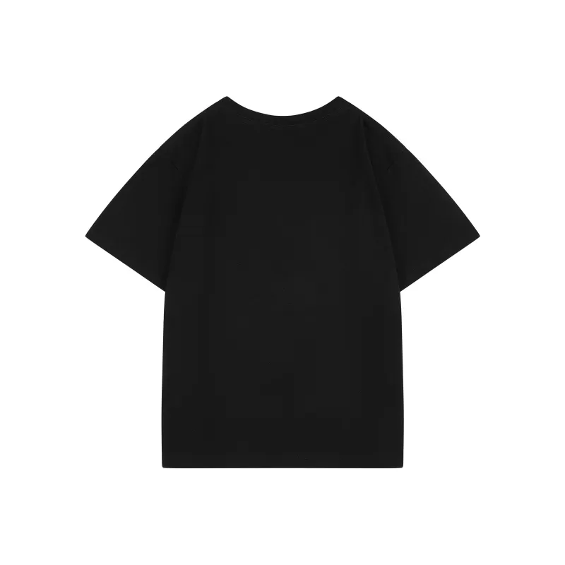 ROBINHOOD T Shirts Women's-1
