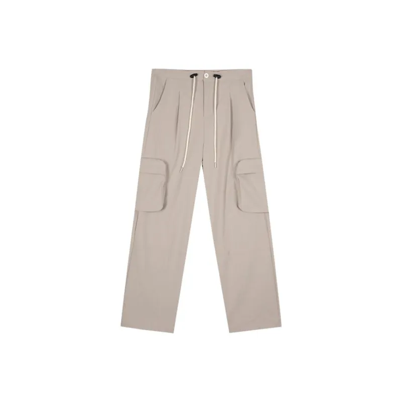 GOSO Casual Pants Women's-10