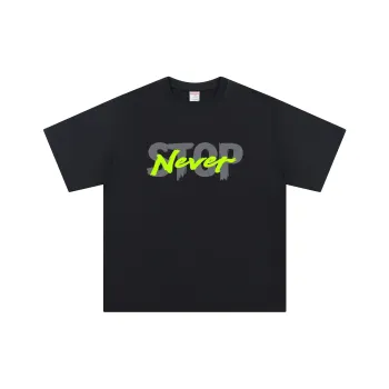 TIMD T Shirts Unisex