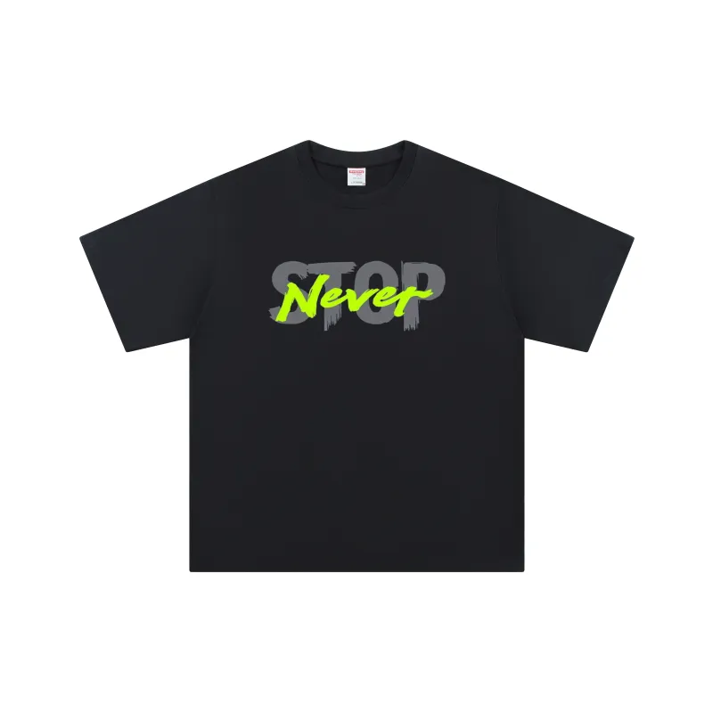 TIMD T Shirts Unisex-0
