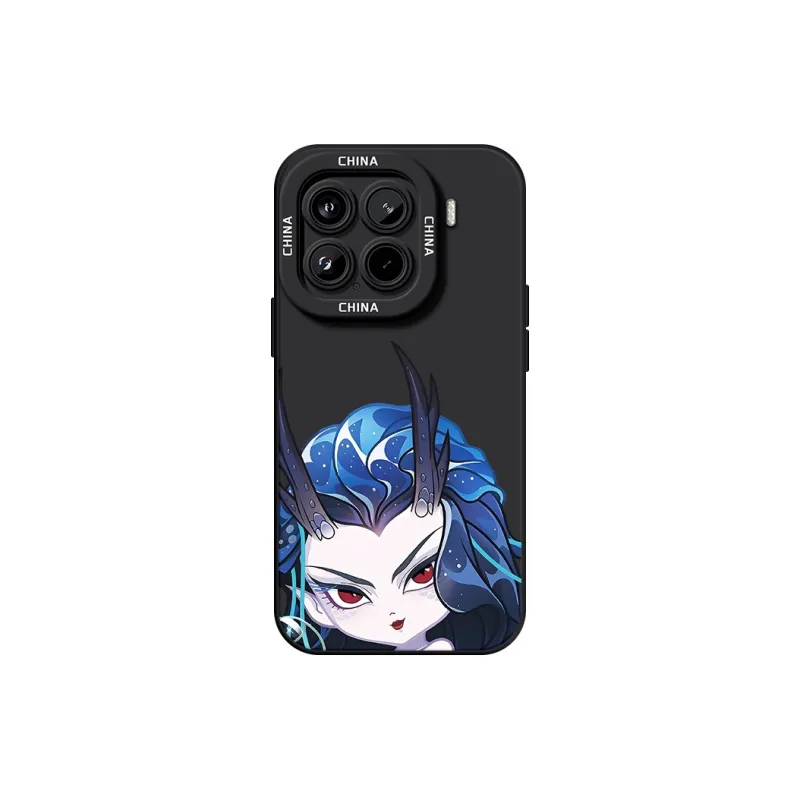 JIYAN Phone Cases-4