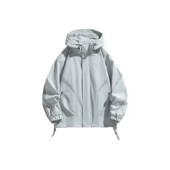 LSVE Fishing Clothing Women's