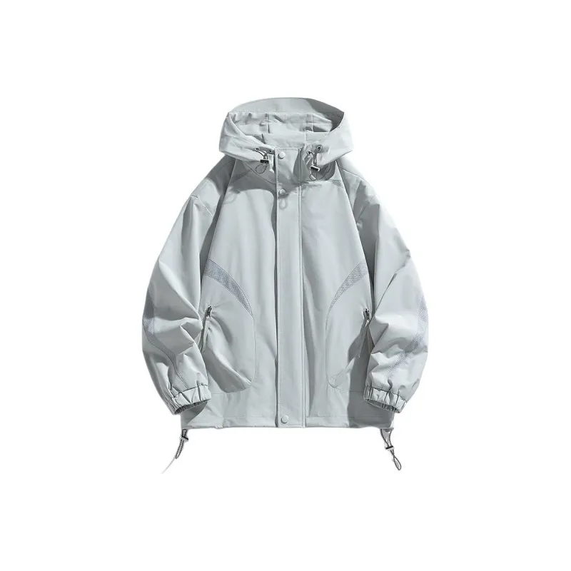 LSVE Fishing Clothing Women's-0