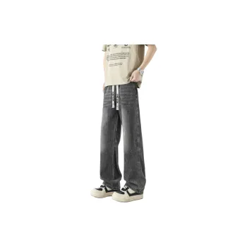 SAME FLOW Jeans Unisex