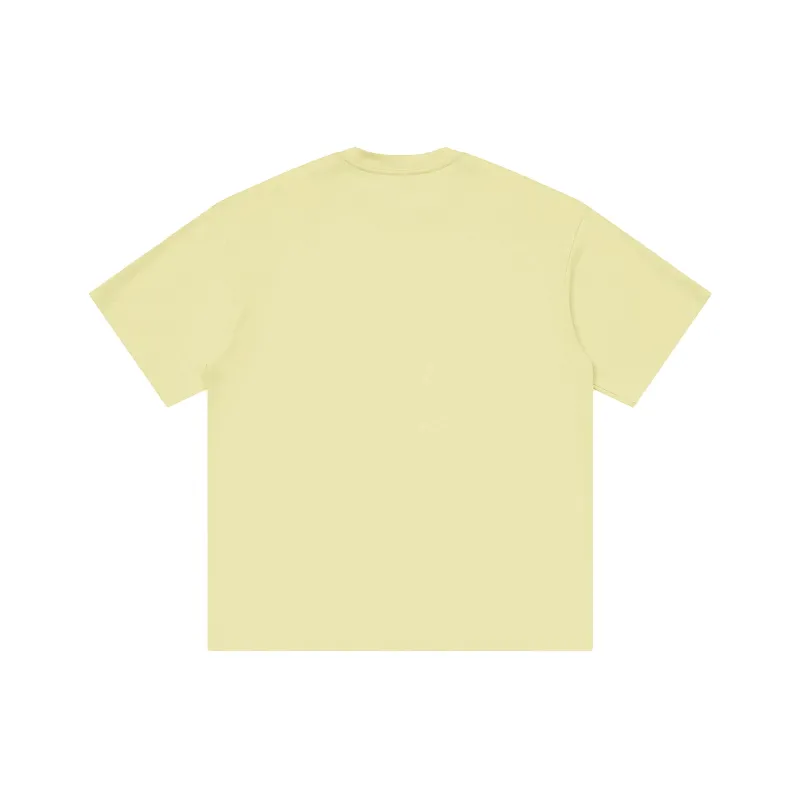HONOR OF KINGS T Shirts Unisex-13