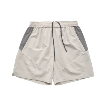 F.K.V.A Casual Shorts Unisex