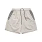 Light Khaki
