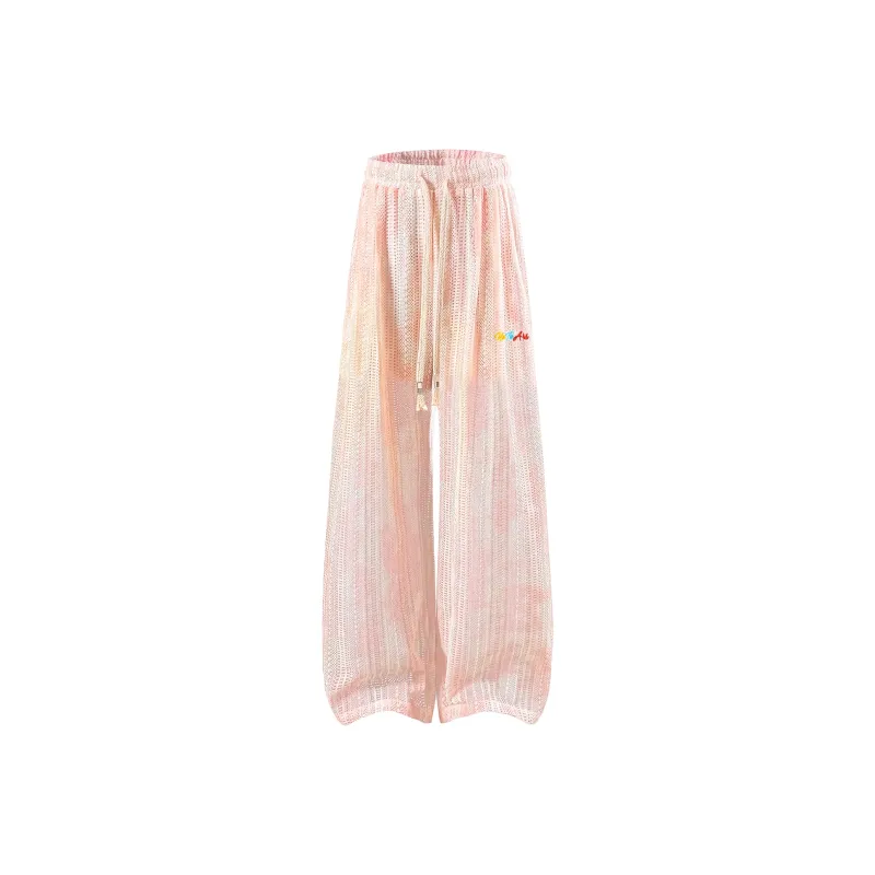 No Tears Casual Pants Women's-14