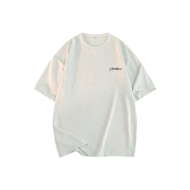 Warrior Huichao Riding The Wind Collection T Shirt Women's-23