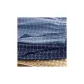 FX26921922 Royal Blue