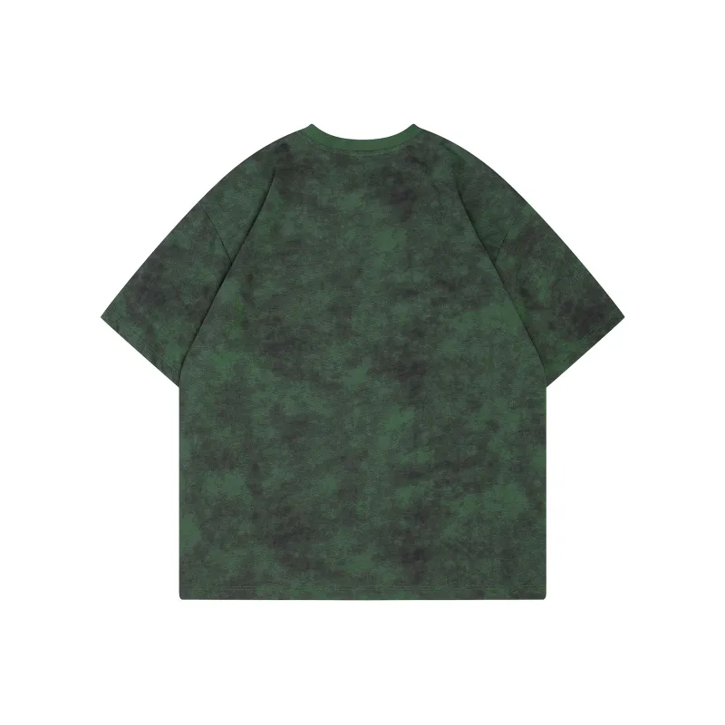 HONOR OF KINGS T Shirts Unisex-7
