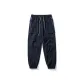 Dark Sea Blue