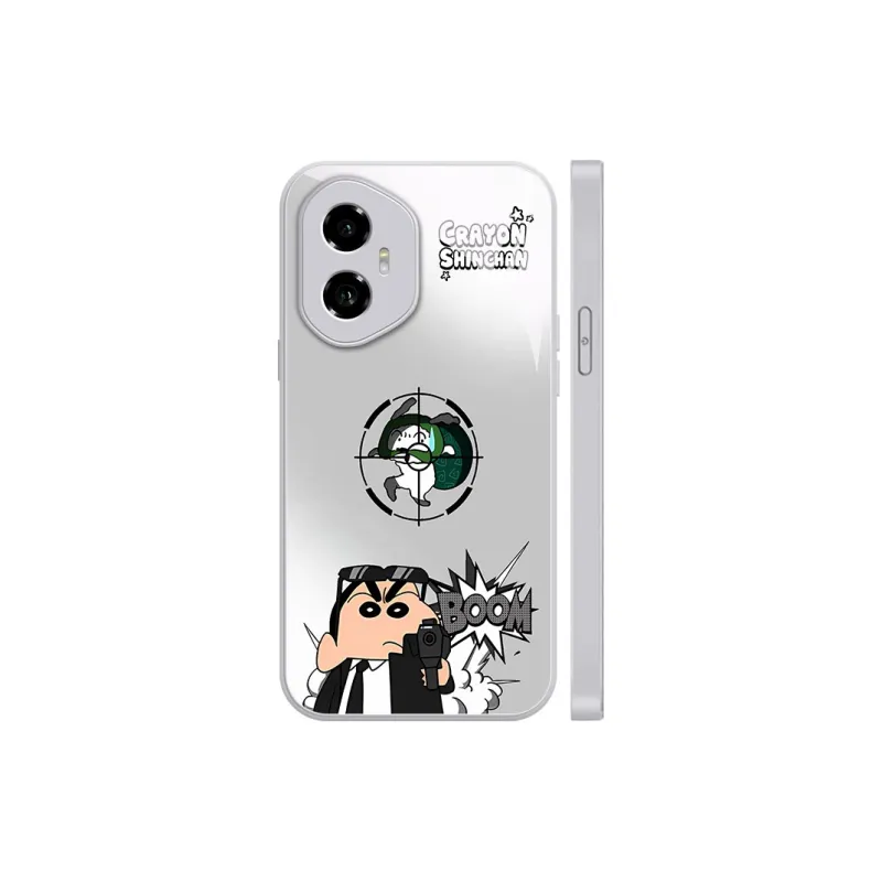 YONGSHI Phone Cases-3