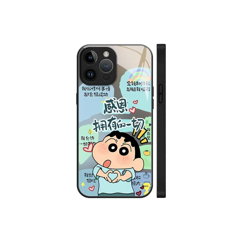 YONGSHI Phone Cases-6