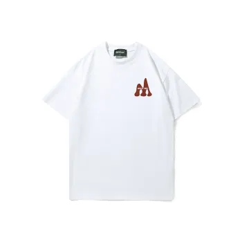 KRISTALIA T Shirts Women's