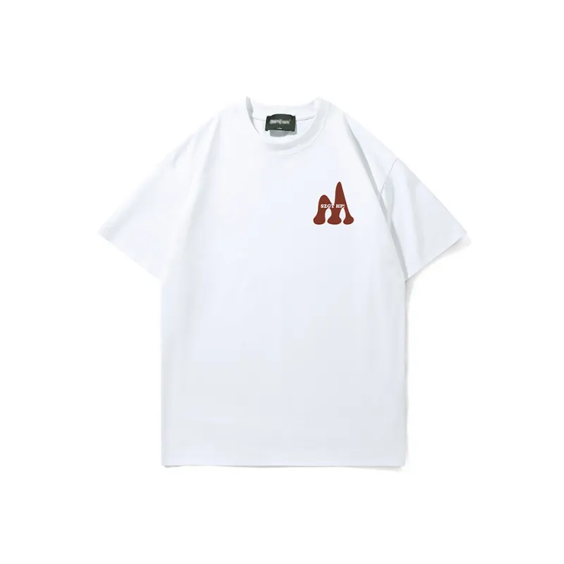 KRISTALIA T Shirts Women's-0