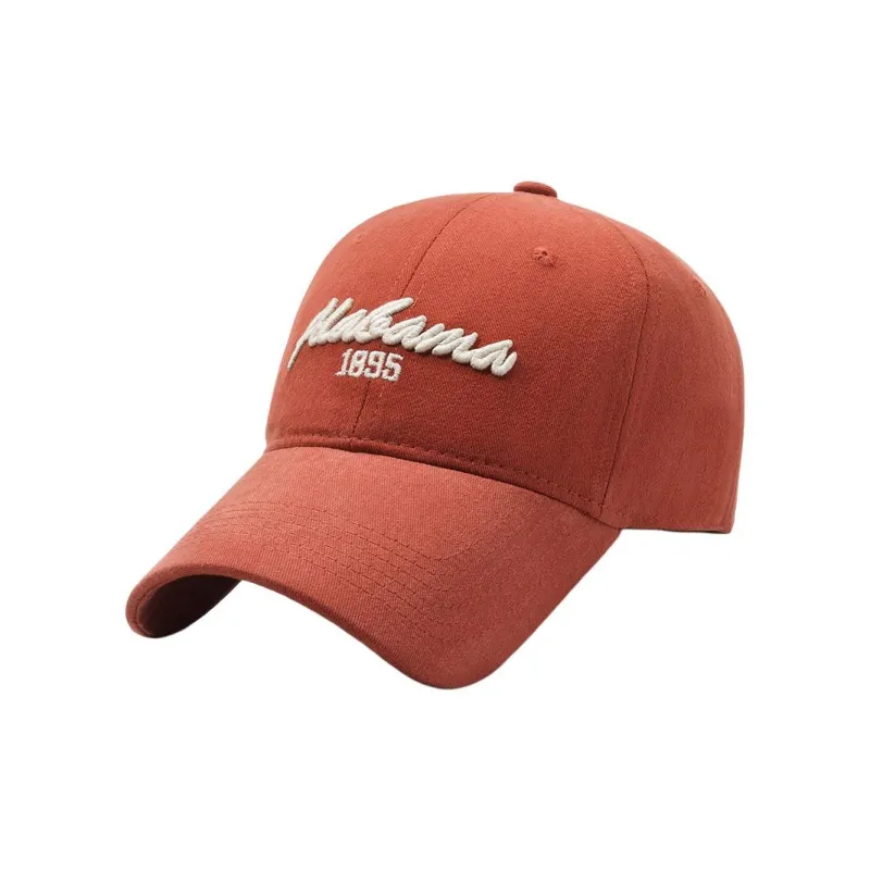 ARTEC Cotton Baseball Caps Unisex-13