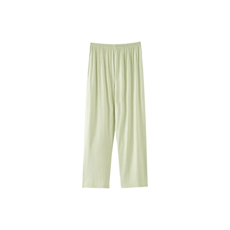 GOSO Women's Pajama Pants-0