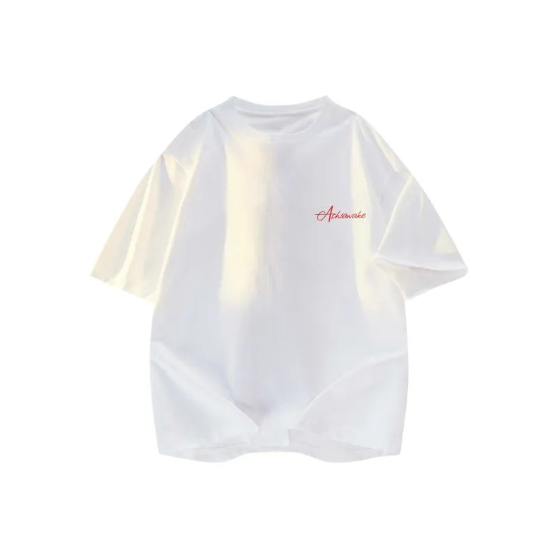 ACHS AWAKE T Shirts Unisex-1