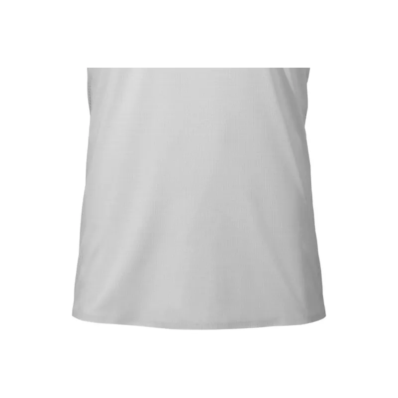 KAILAS FUGA Tank Tops Men-4