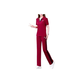 Kele Coco Casual Suits Women's