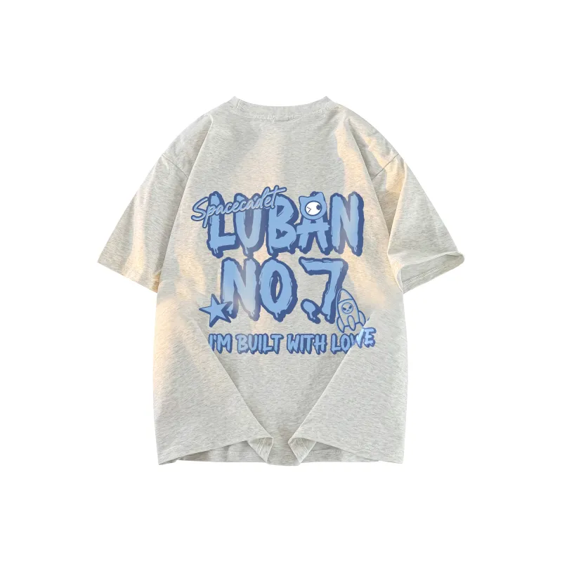 HONOR OF KINGS T Shirts Unisex-20